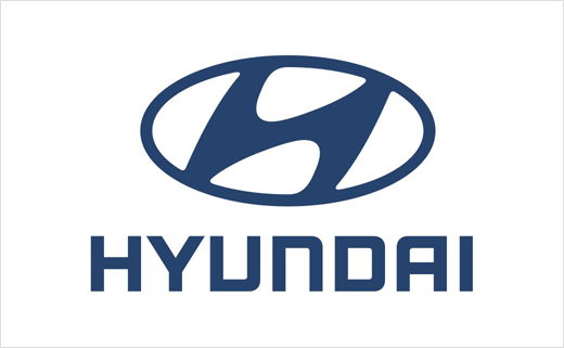 Hyundai-logo-design
